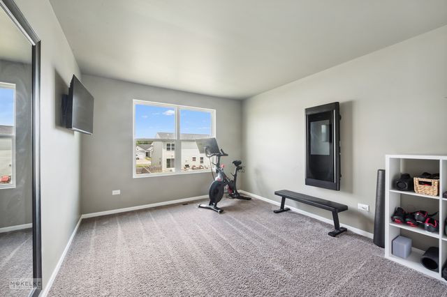 1024 Daniel Street, Plano, IL 60545