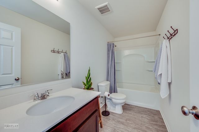 1024 Daniel Street, Plano, IL 60545