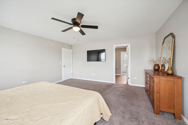 1024 Daniel Street, Plano, IL 60545