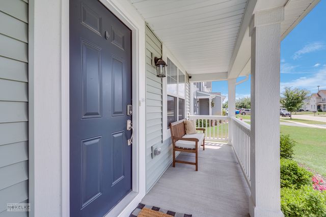 1024 Daniel Street, Plano, IL 60545