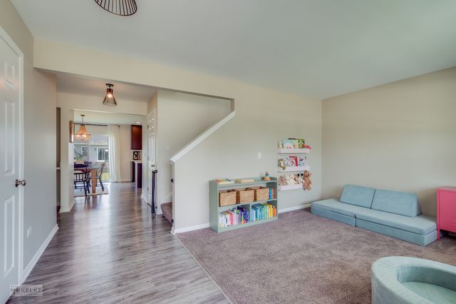 1024 Daniel Street, Plano, IL 60545