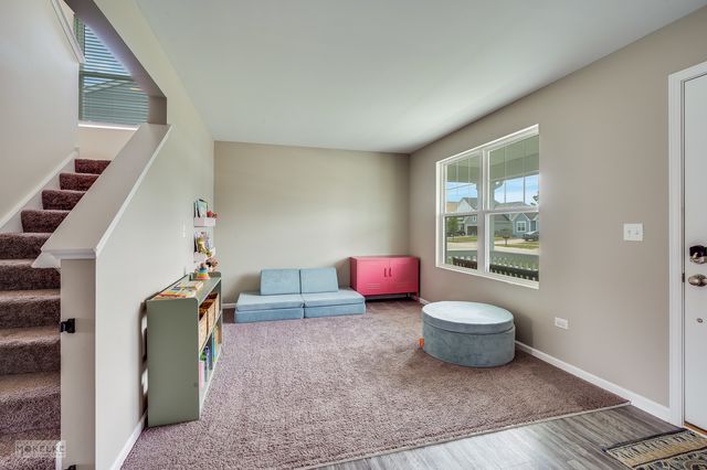 1024 Daniel Street, Plano, IL 60545