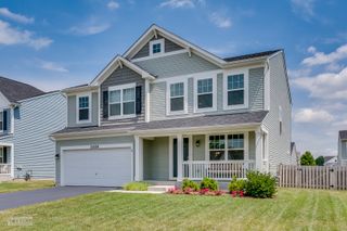 1024 Daniel Street, Plano, IL 60545