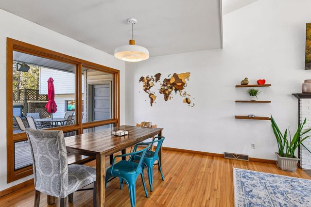 2712 Ohenry Road, Brooklyn Center, MN 55430