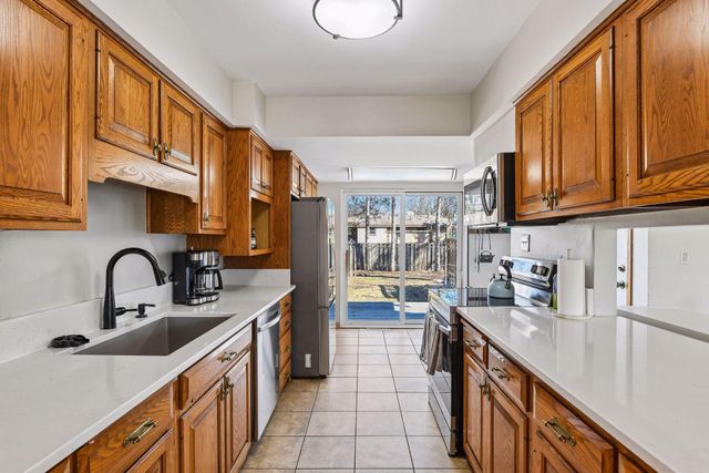 2712 Ohenry Road, Brooklyn Center, MN 55430