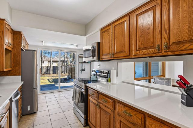 2712 Ohenry Road, Brooklyn Center, MN 55430