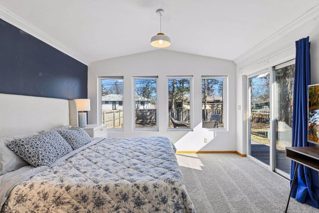 2712 Ohenry Road, Brooklyn Center, MN 55430