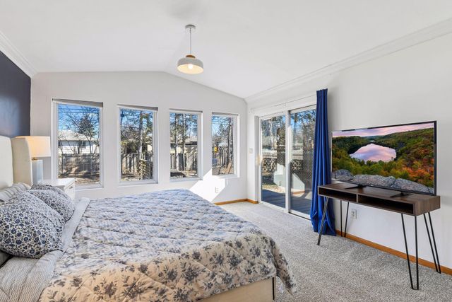 2712 Ohenry Road, Brooklyn Center, MN 55430