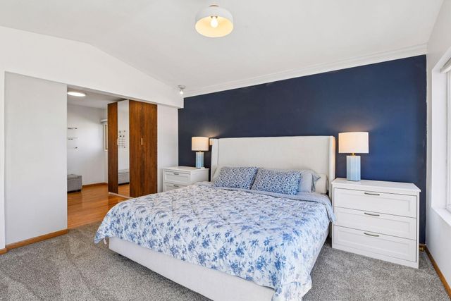 2712 Ohenry Road, Brooklyn Center, MN 55430