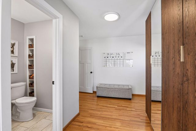 2712 Ohenry Road, Brooklyn Center, MN 55430