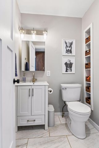 2712 Ohenry Road, Brooklyn Center, MN 55430