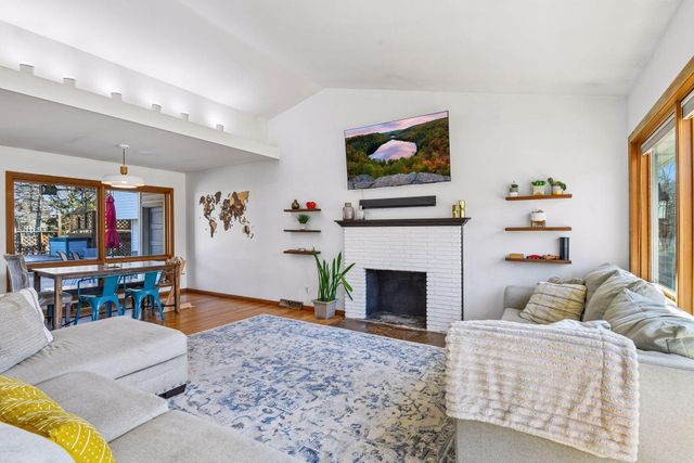 2712 Ohenry Road, Brooklyn Center, MN 55430