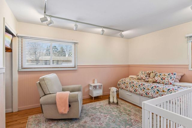 2712 Ohenry Road, Brooklyn Center, MN 55430