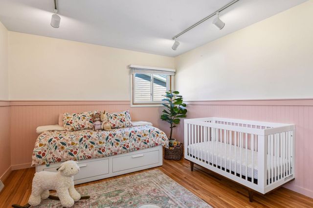 2712 Ohenry Road, Brooklyn Center, MN 55430