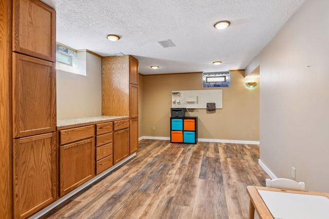 2712 Ohenry Road, Brooklyn Center, MN 55430