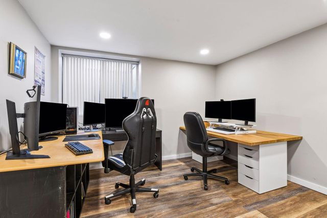 2712 Ohenry Road, Brooklyn Center, MN 55430