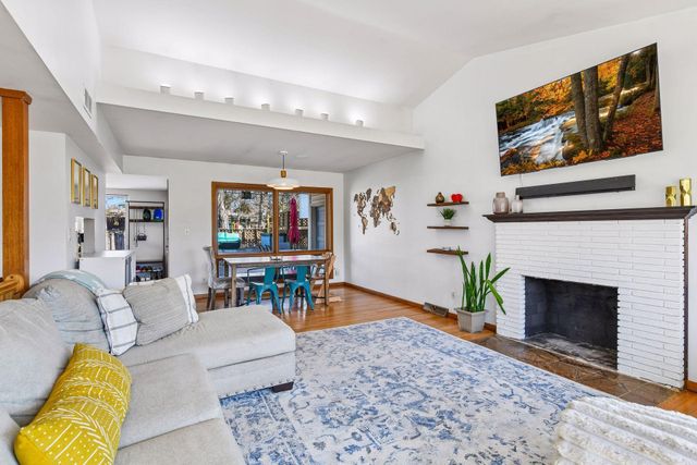 2712 Ohenry Road, Brooklyn Center, MN 55430