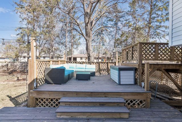 2712 Ohenry Road, Brooklyn Center, MN 55430