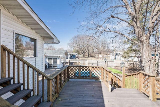 2712 Ohenry Road, Brooklyn Center, MN 55430