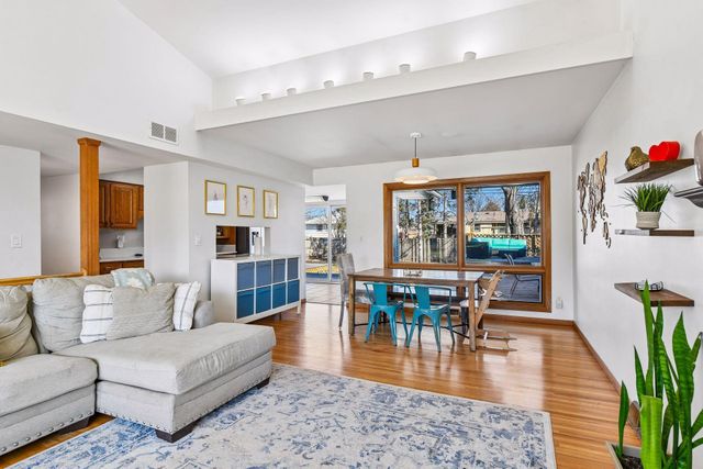 2712 Ohenry Road, Brooklyn Center, MN 55430