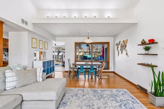 2712 Ohenry Road, Brooklyn Center, MN 55430