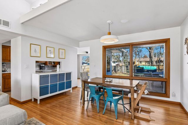 2712 Ohenry Road, Brooklyn Center, MN 55430