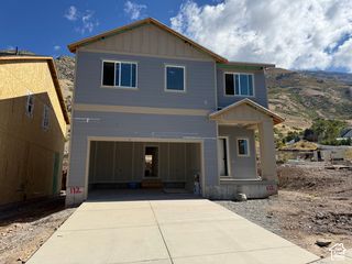 1739 S IRON DR #112, Provo, UT 84606