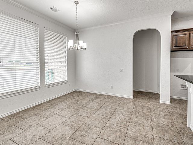 9701 Lakecrest Drive, Oklahoma City, OK 73159