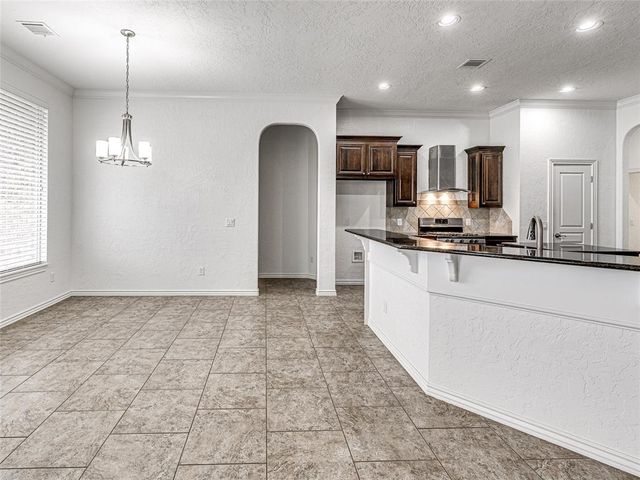 9701 Lakecrest Drive, Oklahoma City, OK 73159