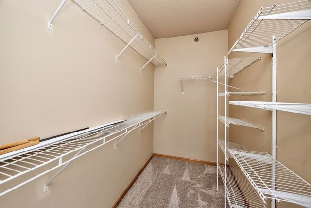 8601 Westown Parkway 5211, West Des Moines, IA 50266