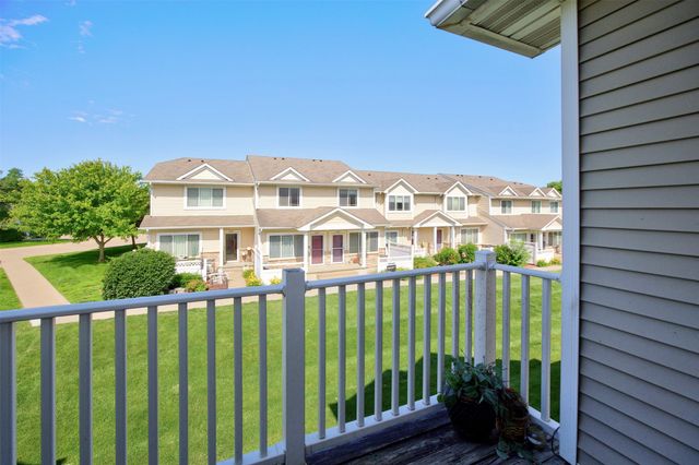8601 Westown Parkway 5211, West Des Moines, IA 50266