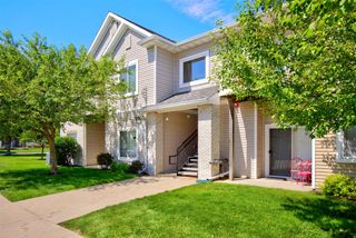 8601 Westown Parkway 5211, West Des Moines, IA 50266