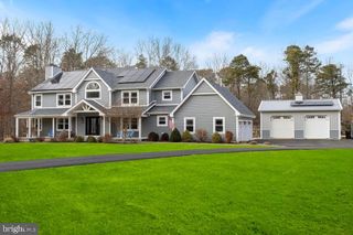 623 E SEAVIEW RIDGE DR, Galloway, NJ 08205