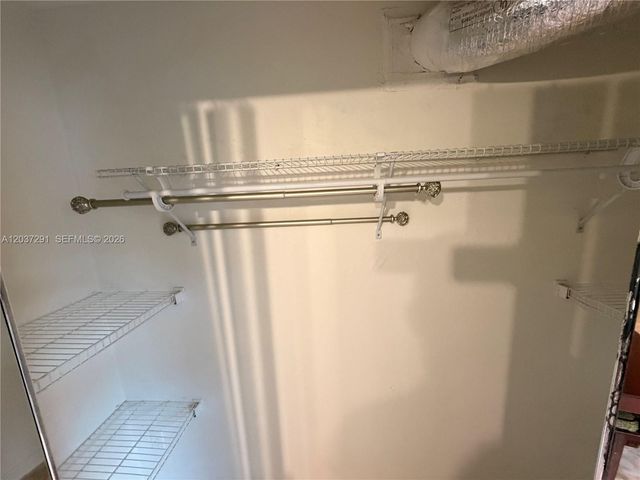 505 E 18th St, Hialeah, FL 33013