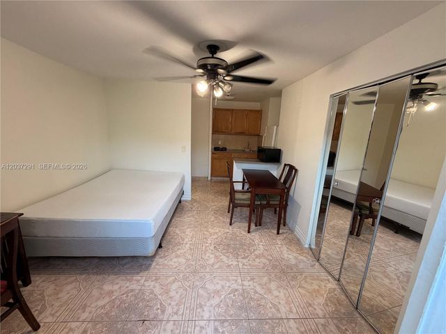 505 E 18th St, Hialeah, FL 33013