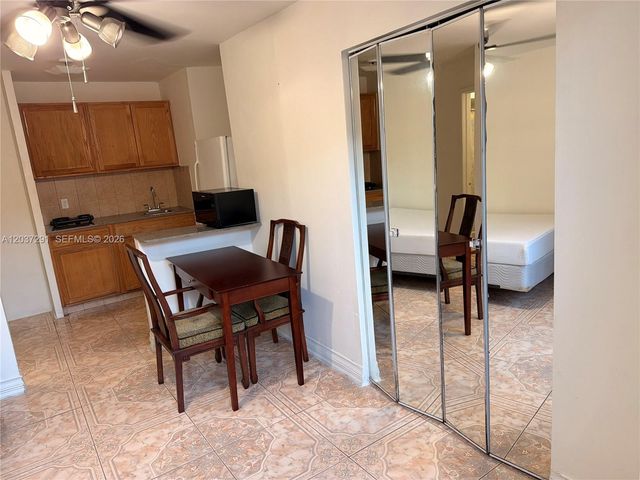 505 E 18th St, Hialeah, FL 33013