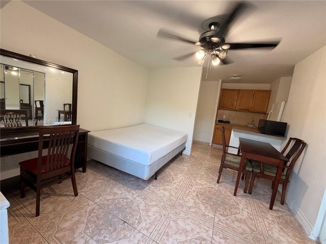 505 E 18th St, Hialeah, FL 33013