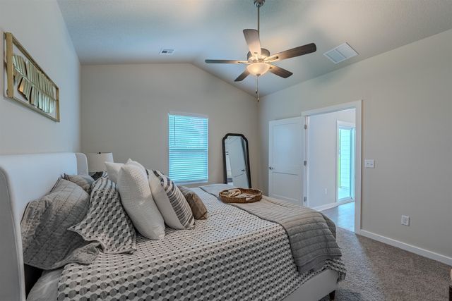 4909 N Spruce, Wichita, KS 67219