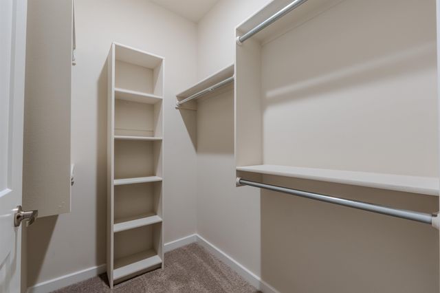 4909 N Spruce, Wichita, KS 67219