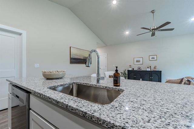 4909 N Spruce, Wichita, KS 67219