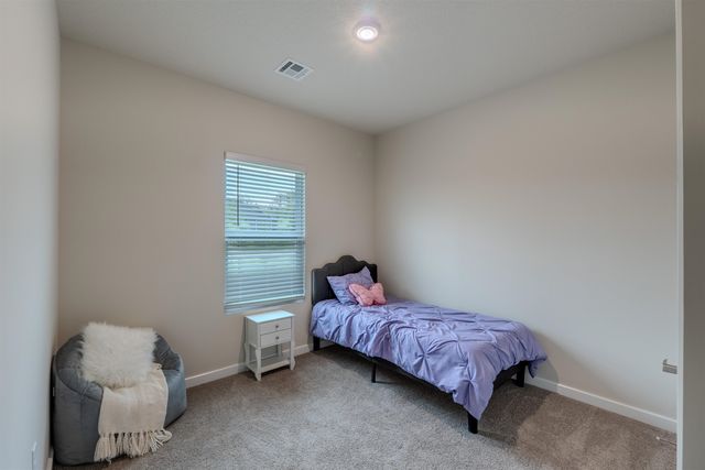 4909 N Spruce, Wichita, KS 67219