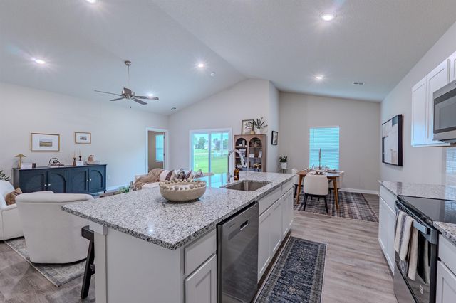 4909 N Spruce, Wichita, KS 67219
