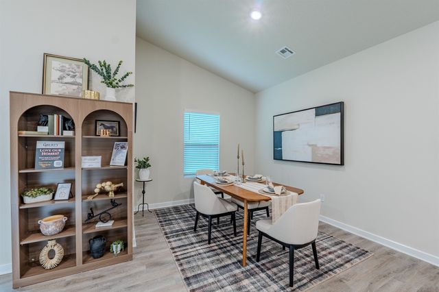 4909 N Spruce, Wichita, KS 67219