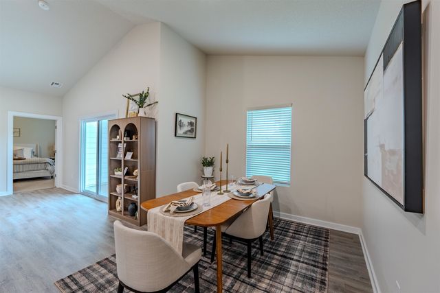 4909 N Spruce, Wichita, KS 67219