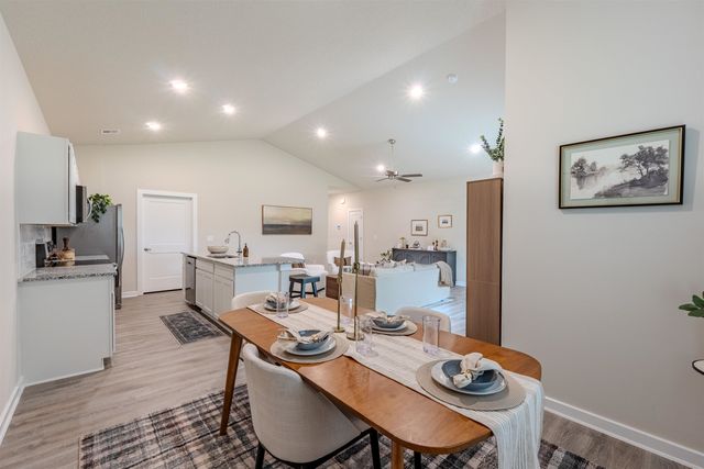 4909 N Spruce, Wichita, KS 67219