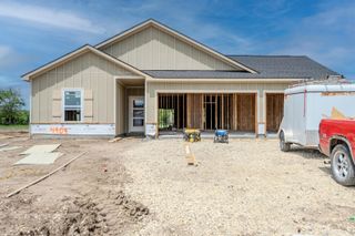4909 N Spruce, Wichita, KS 67219