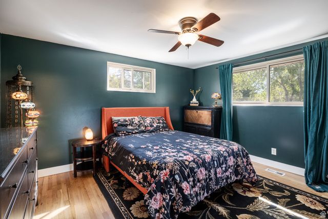 7331 S 1420 E, Cottonwood Heights, UT 84121