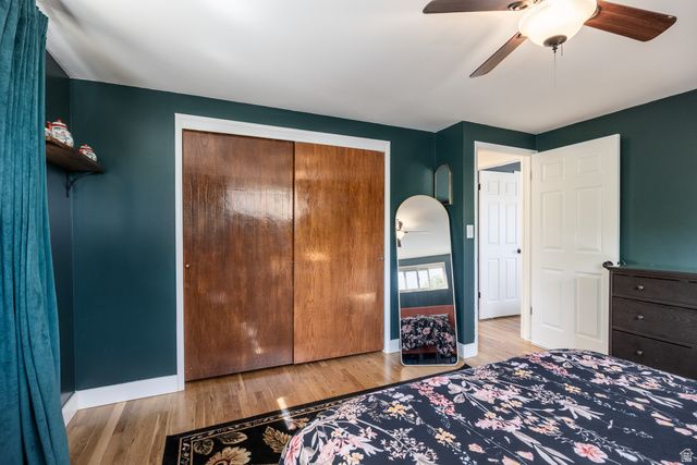 7331 S 1420 E, Cottonwood Heights, UT 84121