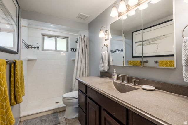 7331 S 1420 E, Cottonwood Heights, UT 84121