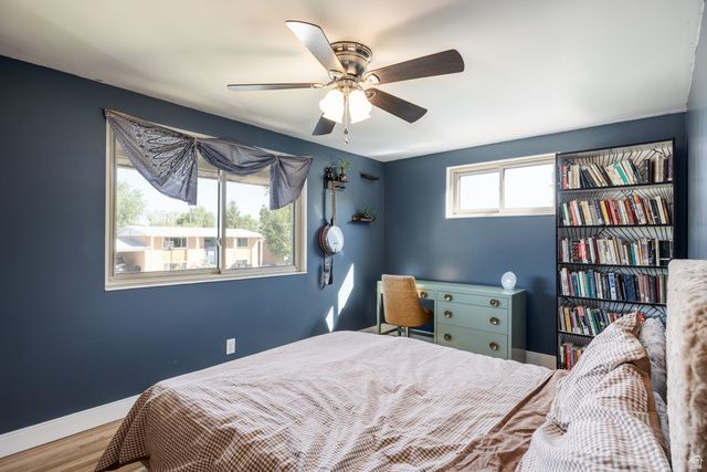 7331 S 1420 E, Cottonwood Heights, UT 84121